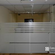 Офис компании СООО “Дидас Персия”, г. Минск